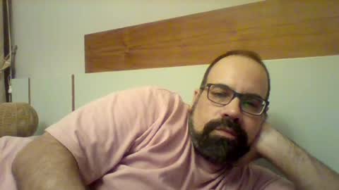 davidmax245 online show from 06-18-26, 11:09