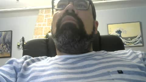 davidmax245 online show from 06-20-26, 04:43