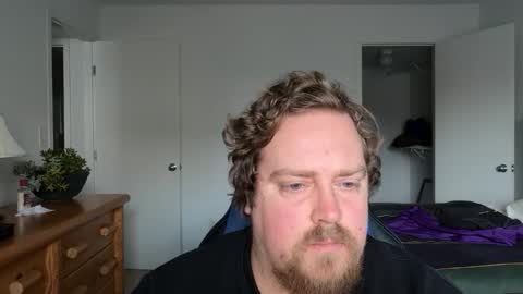 davidmdrake online show from 02-27-26, 10:54