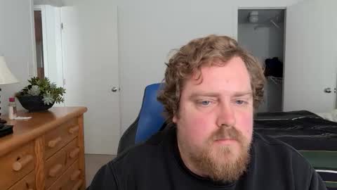 davidmdrake online show from 03-08-26, 08:23