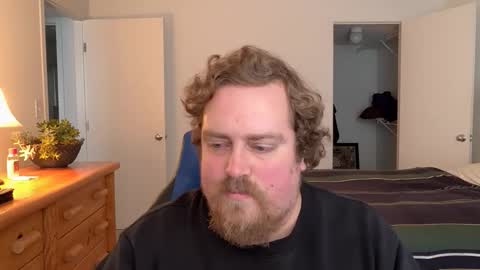 davidmdrake online show from 03-09-26, 07:29