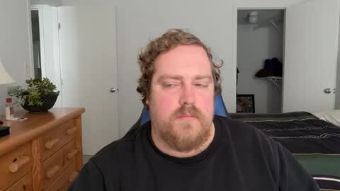 davidmdrake online show from 03-10-26, 08:47