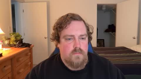 davidmdrake online show from 03-15-26, 11:00