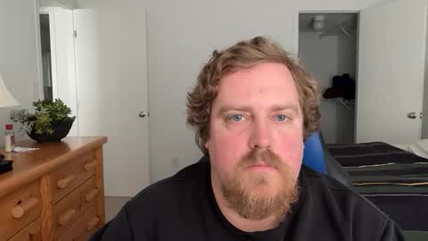 davidmdrake online show from 03-16-26, 07:40