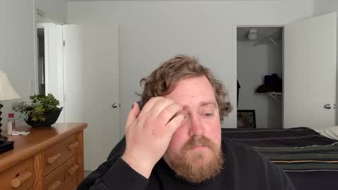 davidmdrake online show from 03-19-26, 08:24