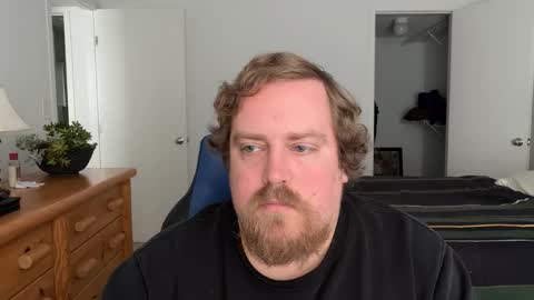 davidmdrake online show from 03-21-26, 04:21