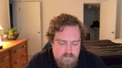 davidmdrake online show from 03-25-26, 11:33