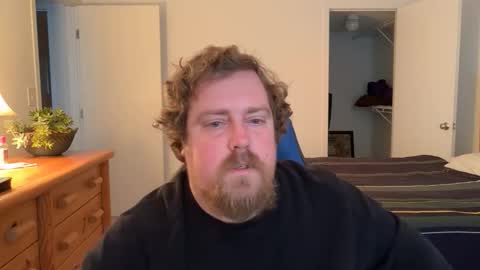 davidmdrake online show from 03-27-26, 11:26