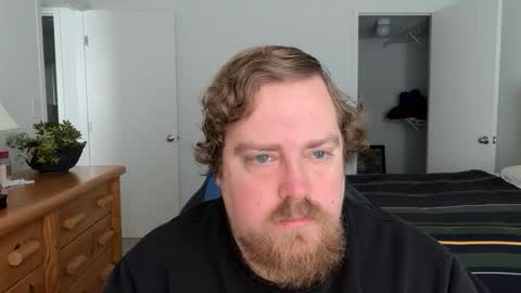 davidmdrake online show from 03-28-26, 12:38