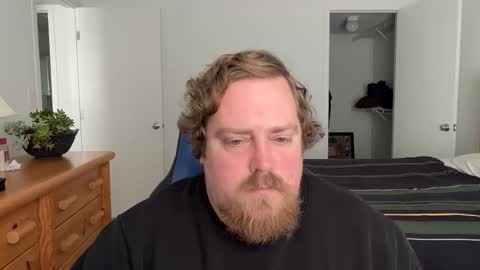 davidmdrake online show from 03-29-26, 03:56