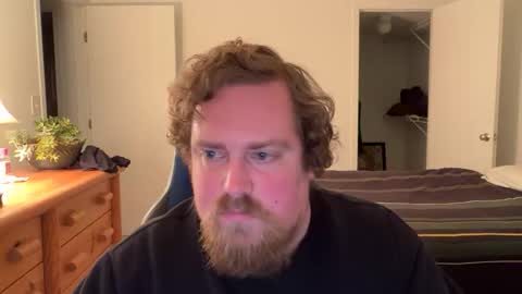 davidmdrake online show from 03-31-26, 11:38