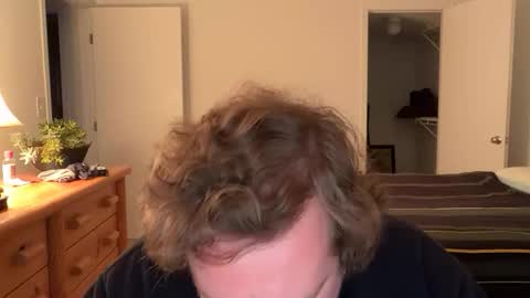 davidmdrake online show from 04-01-26, 11:57