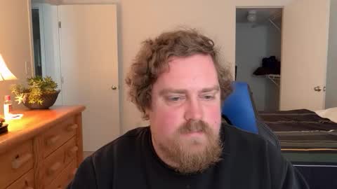 davidmdrake online show from 04-04-26, 07:22