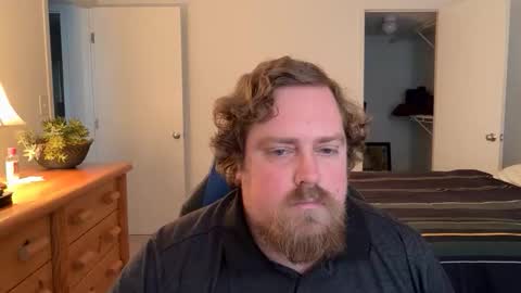 davidmdrake online show from 04-05-26, 11:13