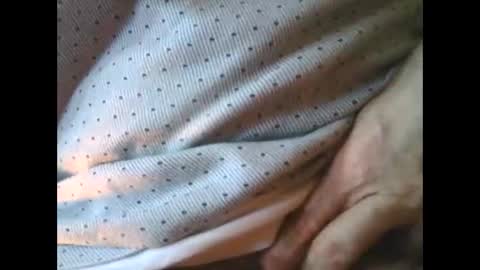 davidneedmore online show from 03-04-25, 07:51