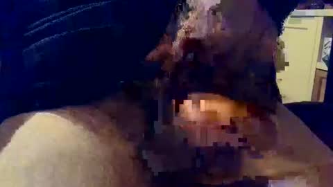 davidneedmore online show from 10-07-25, 04:20