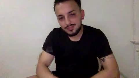 Snapshot of davidnoah77 chatting on 06-12-26, 09:46 David Noah online show from 06-12-26, 09:46