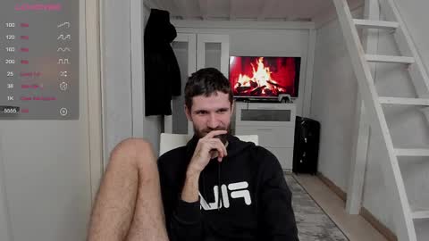 David online show from 12-23-24, 11:28