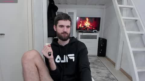 David online show from 12-26-24, 06:12