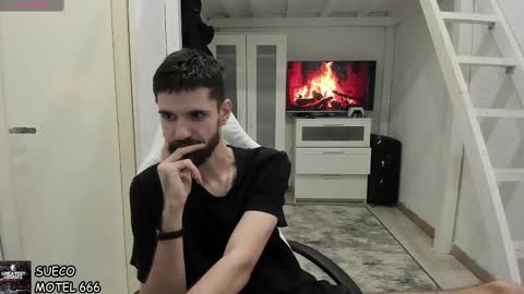 David online show from 01-16-25, 01:06