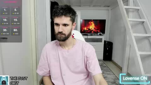 David online show from 01-23-25, 10:54