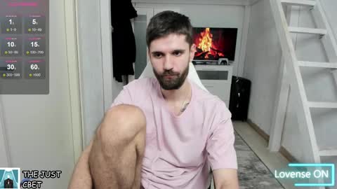 David online show from 01-23-25, 09:50