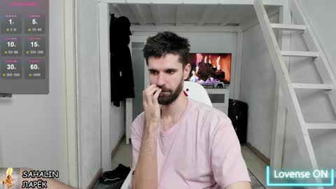 David online show from 01-24-25, 09:26