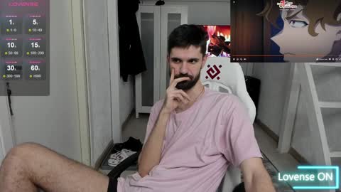 David online show from 01-28-25, 12:47