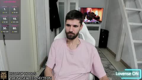 David online show from 01-28-25, 03:57