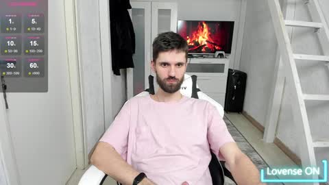 David online show from 02-04-25, 09:20