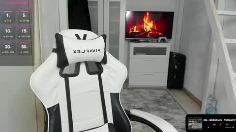 David online show from 03-01-25, 12:17