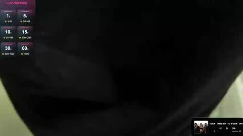 David online show from 03-01-25, 11:37