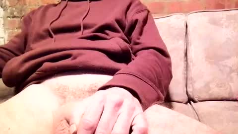 Snapshot of davido_73 chatting on 01-20-25, 02:43 davido online show from 01-20-25, 02:43