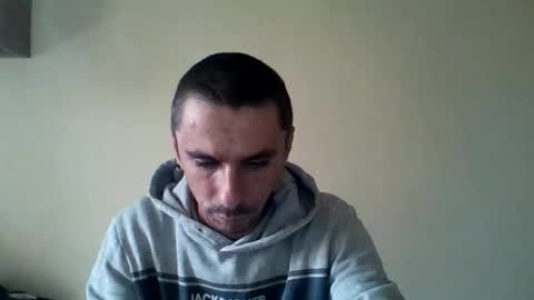 Snapshot of davidoffproxx chatting on 09-11-25, 02:50 davidoffproxx online show from 09-11-25, 02:50