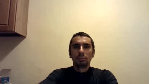 Snapshot of davidoffproxx chatting on 10-26-25, 05:08 davidoffproxx online show from 10-26-25, 05:08