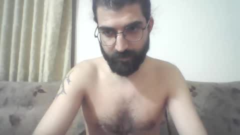 Snapshot of davidopium93 chatting on 12-22-25, 09:23 davidopium93 online show from 12-22-25, 09:23