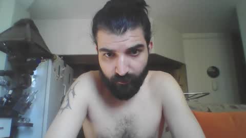 Snapshot of davidopium93 chatting on 12-23-25, 10:13 davidopium93 online show from 12-23-25, 10:13