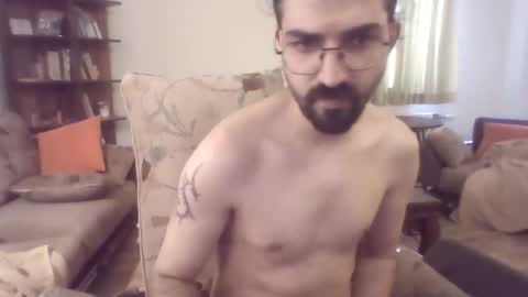 Snapshot of davidopium93 chatting on 06-08-26, 02:28 davidopium93 online show from 06-08-26, 02:28