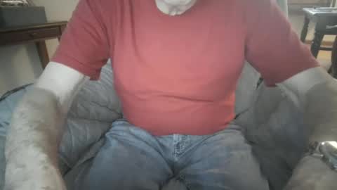 Snapshot of davidpalmer123456 chatting on 09-28-25, 09:09 davidpalmer123456 online show from 09-28-25, 09:09