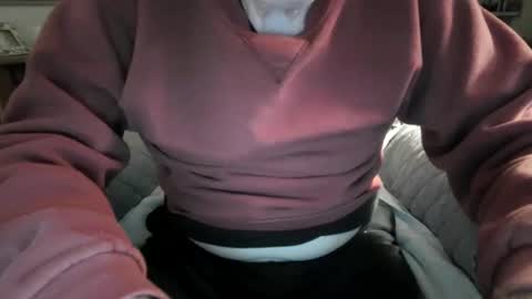 Snapshot of davidpalmer123456 chatting on 10-14-25, 03:07 davidpalmer123456 online show from 10-14-25, 03:07