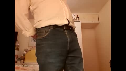 davidpr321 online show from 01-08-26, 03:42