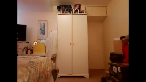 davidpr321 online show from 02-21-26, 08:04