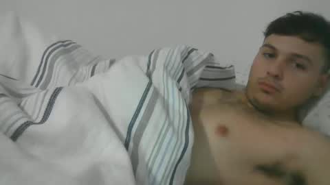 davidridie online show from 03-02-25, 04:53