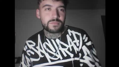 David  online show from 03-02-26, 03:30