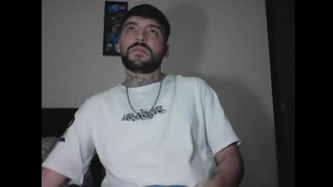 David  online show from 03-05-26, 01:51