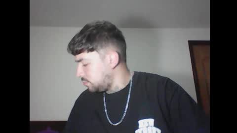 David  online show from 03-12-26, 04:18