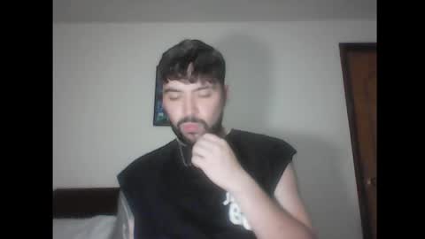 David  online show from 03-31-26, 03:52