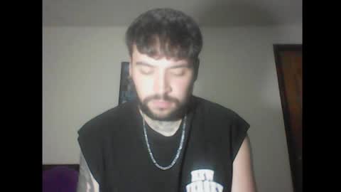 David  online show from 04-07-26, 02:45