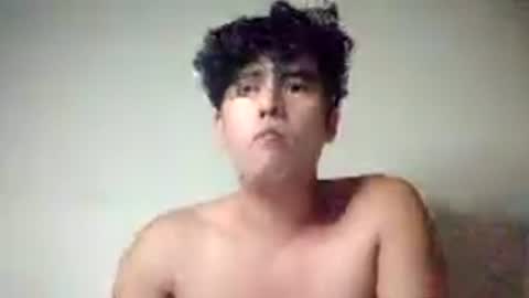 davidrocero online show from 06-29-26, 02:28
