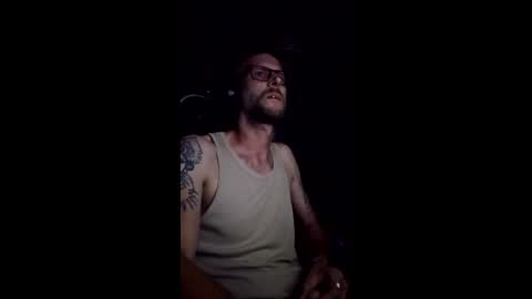 Snapshot of davidsnide69 chatting on 06-07-26, 02:27 davidsnide69 online show from 06-07-26, 02:27
